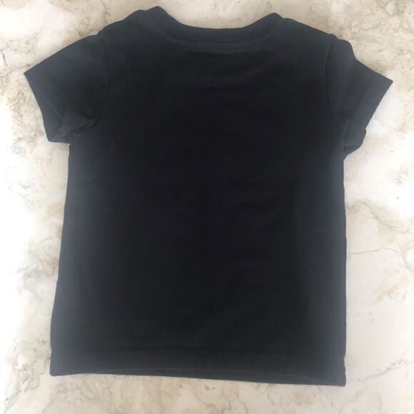 Cat & Jack “Strong” T-Shirt - Picture 2 of 4